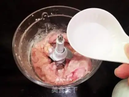 Make Pretzels step 3