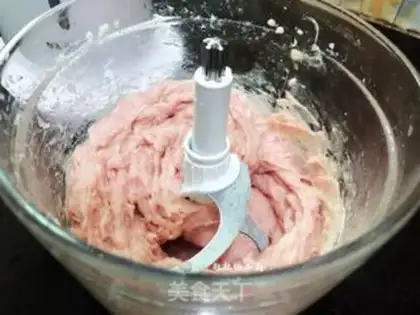 Make Pretzels step 4