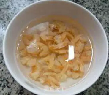 Make I