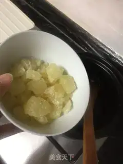 Make Ogurt step 3