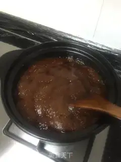 Make Ogurt step 4