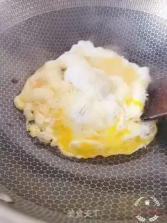 Make Sodium step 2