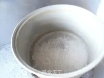 Make Mango Simirou step 3