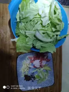 Make It