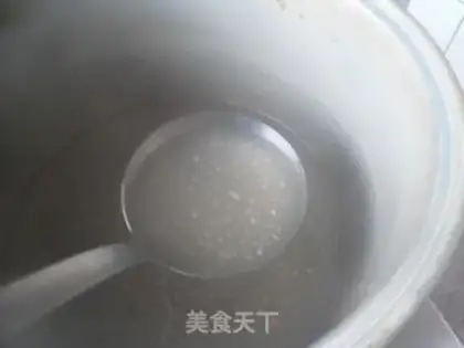 Make Mango Simirou step 6