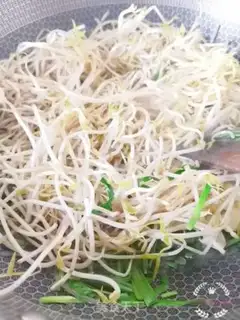 Make Sodium step 6