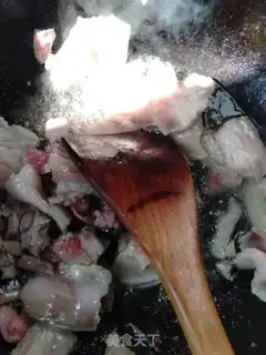 Make Farmer