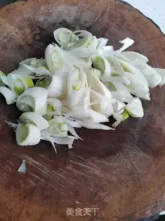 Make Beef onions step 4