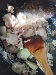 Make Farmer