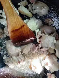 Make Farmer