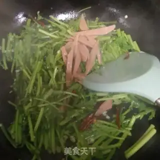 Make Dried mackerel step 6