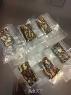 Make Ogurt step 9