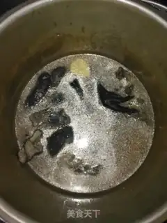 Make Family version of the Chongqing Hotpot step 4