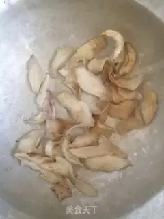 Make Lily