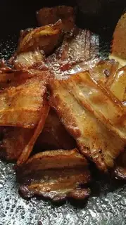 Make Plum chow step 3