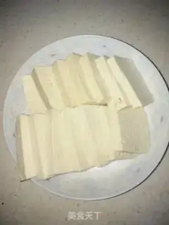 Make Family version of the Chongqing Hotpot step 6