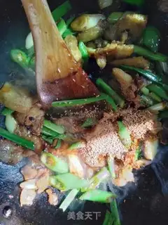 Make Farmer