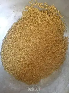 Make Lily