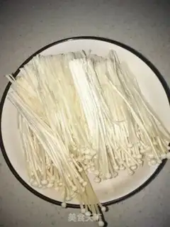 Make Family version of the Chongqing Hotpot step 8