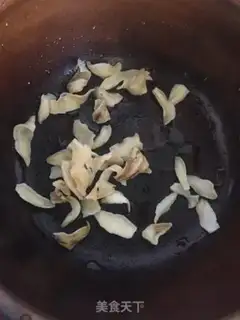 Make Lily