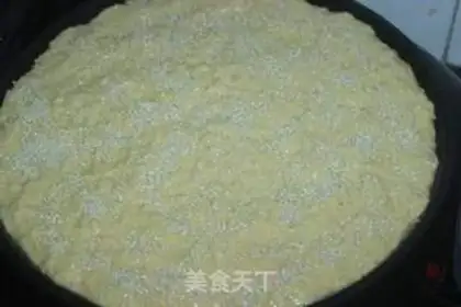 Make Oatmeal step 7