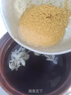 Make Lily