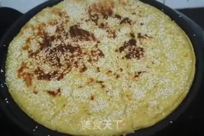 Make Oatmeal step 8