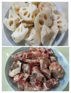 Make Liang