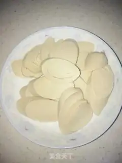 Make Family version of the Chongqing Hotpot step 11