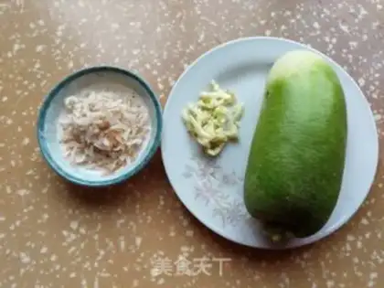 Make Weenie noodles step 7