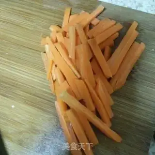 Make Piggy step 0