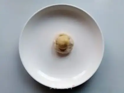 Make Pumpkin step 3