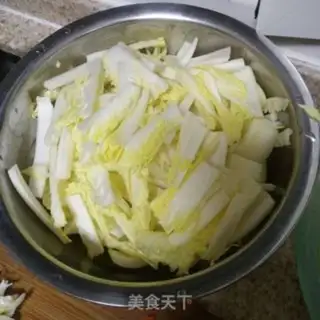 Make Piggy step 1