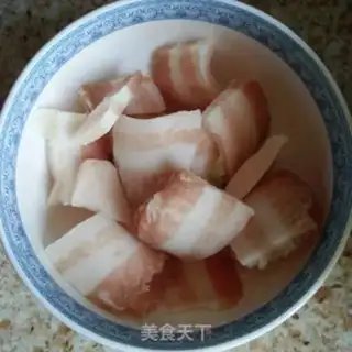 Make Piggy step 3