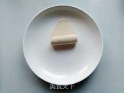 Make Pumpkin step 6