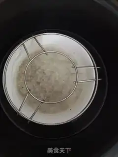 Make Frozen chicken step 4