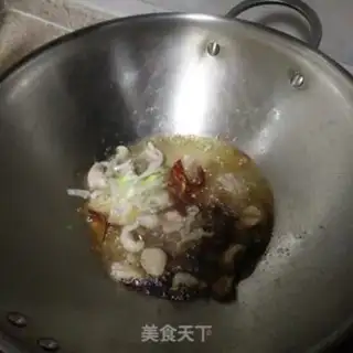 Make Piggy step 4