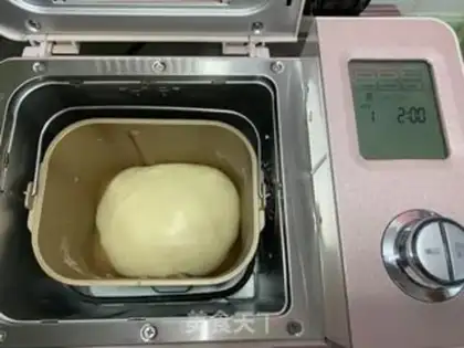 Make Cheese toast step 4