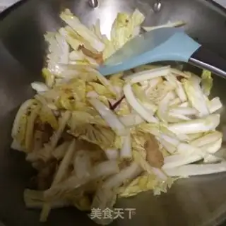 Make Piggy step 5
