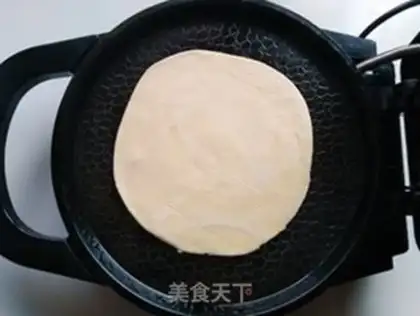 Make Pumpkin step 8