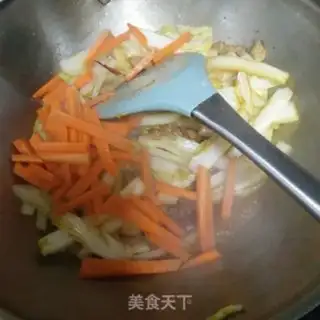 Make Piggy step 6