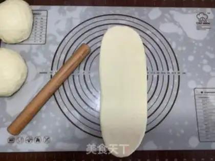 Make Cheese toast step 6