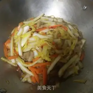 Make Piggy step 7