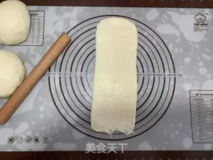 Make Cheese toast step 7