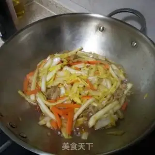 Make Piggy step 8