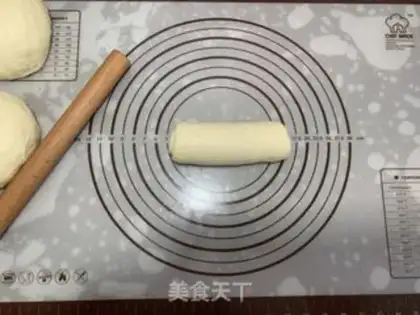 Make Cheese toast step 8