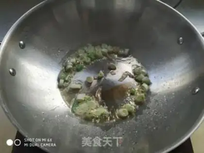 Make Pickles step 4