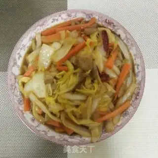 Make Piggy step 10