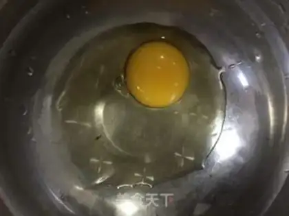 Make Zero failure step 1