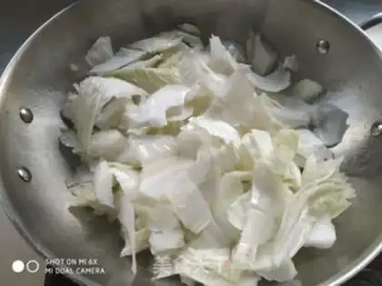 Make Pickles step 5